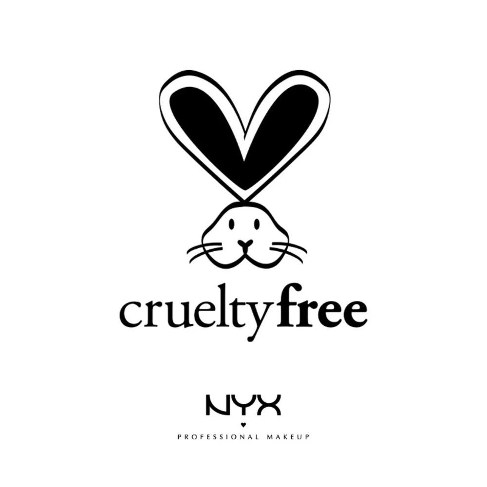 NYX Eye Pencil - Cottage Cheese